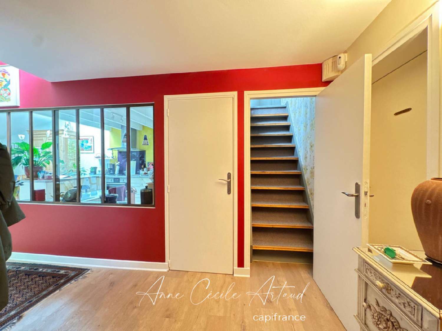  for sale house Orvault Loire-Atlantique 6