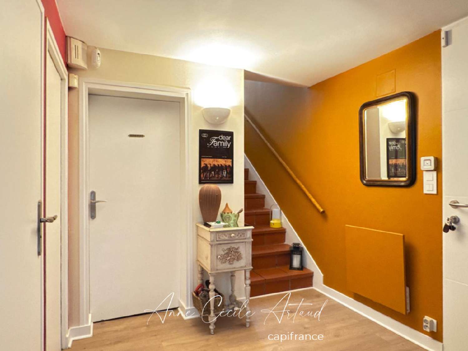  for sale house Orvault Loire-Atlantique 8