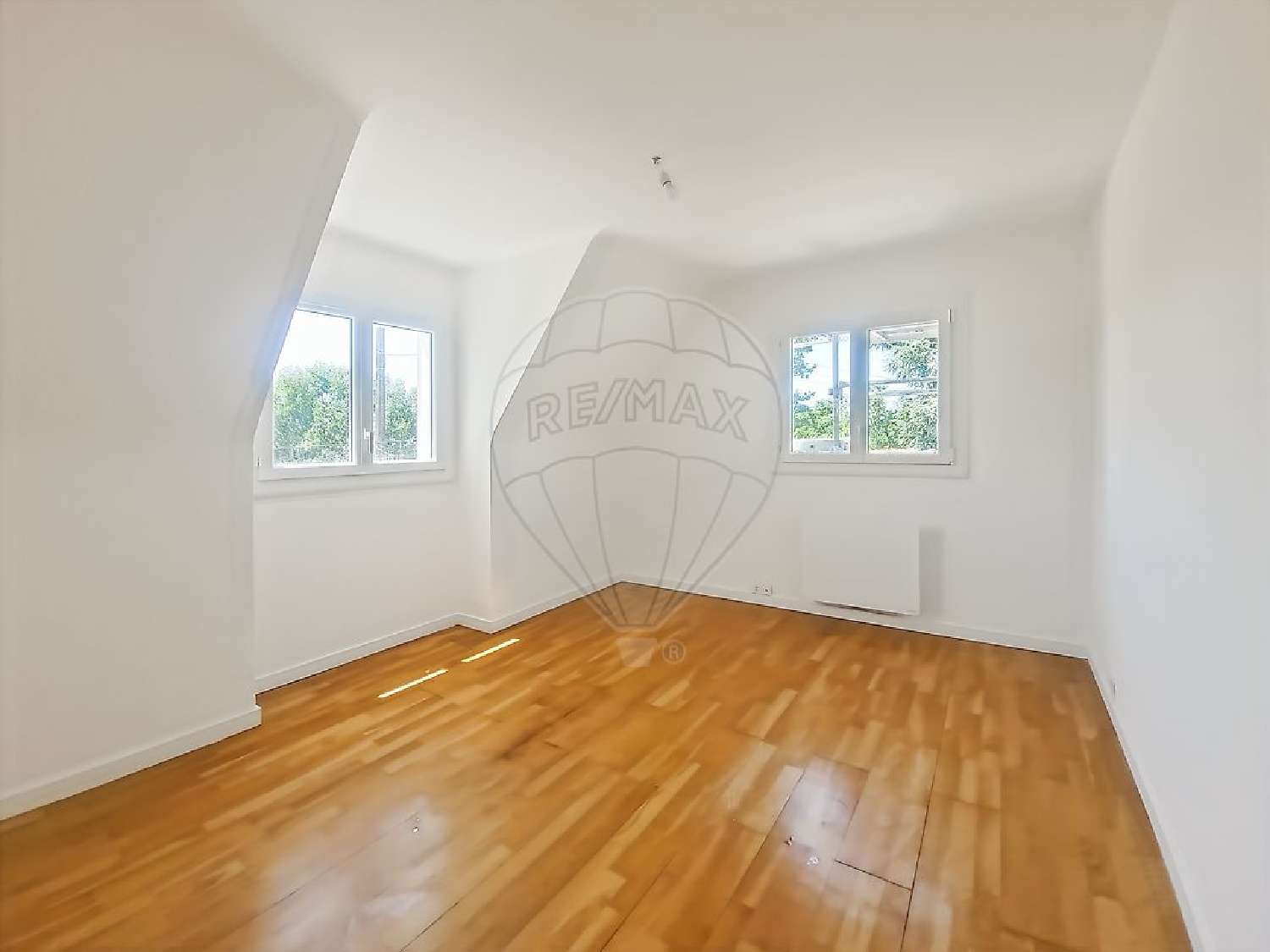  for sale house Orvault Loire-Atlantique 2