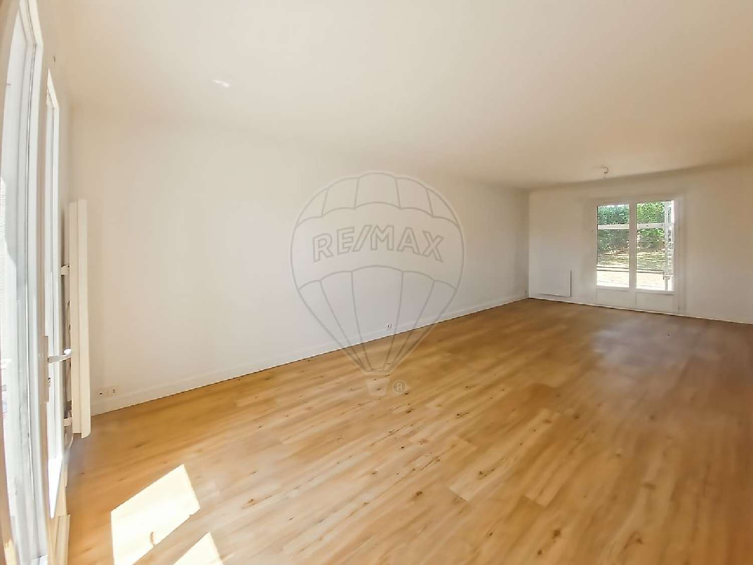  for sale house Orvault Loire-Atlantique 3