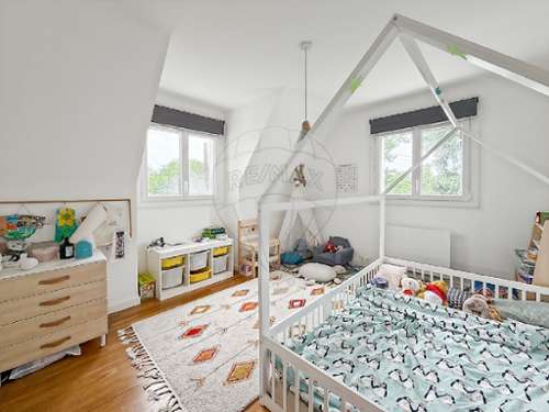 Orvault Loire-Atlantique maison foto 7354015