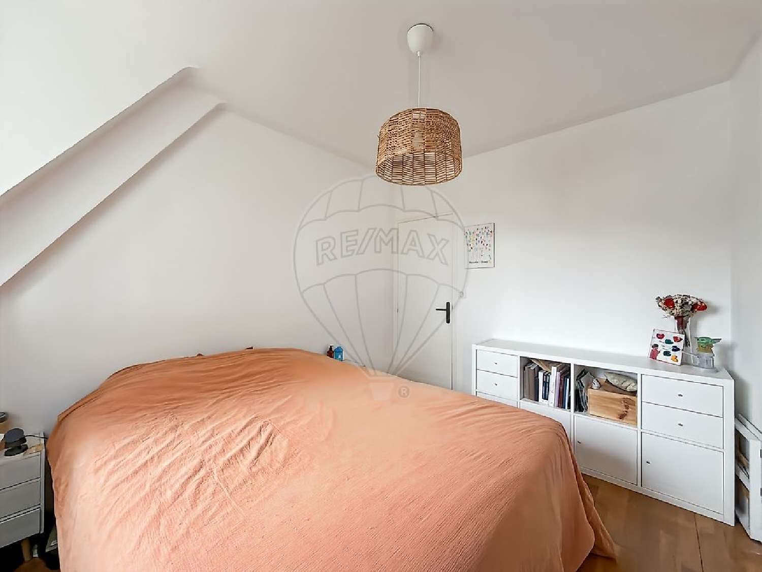 for sale house Orvault Loire-Atlantique 5