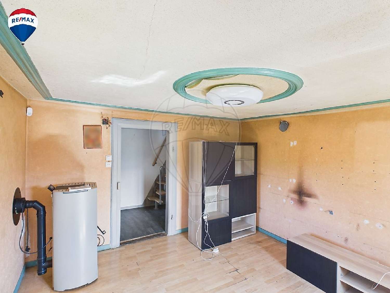  te koop huis Osenbach Haut-Rhin 2