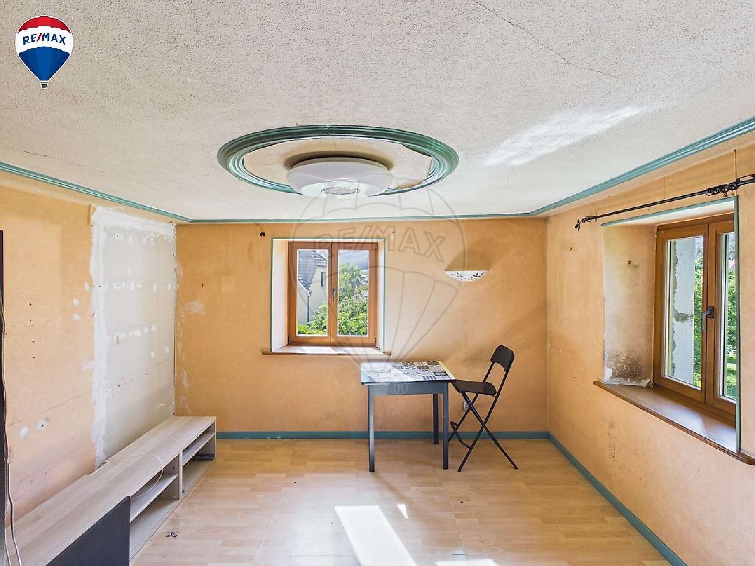  te koop huis Osenbach Haut-Rhin 3