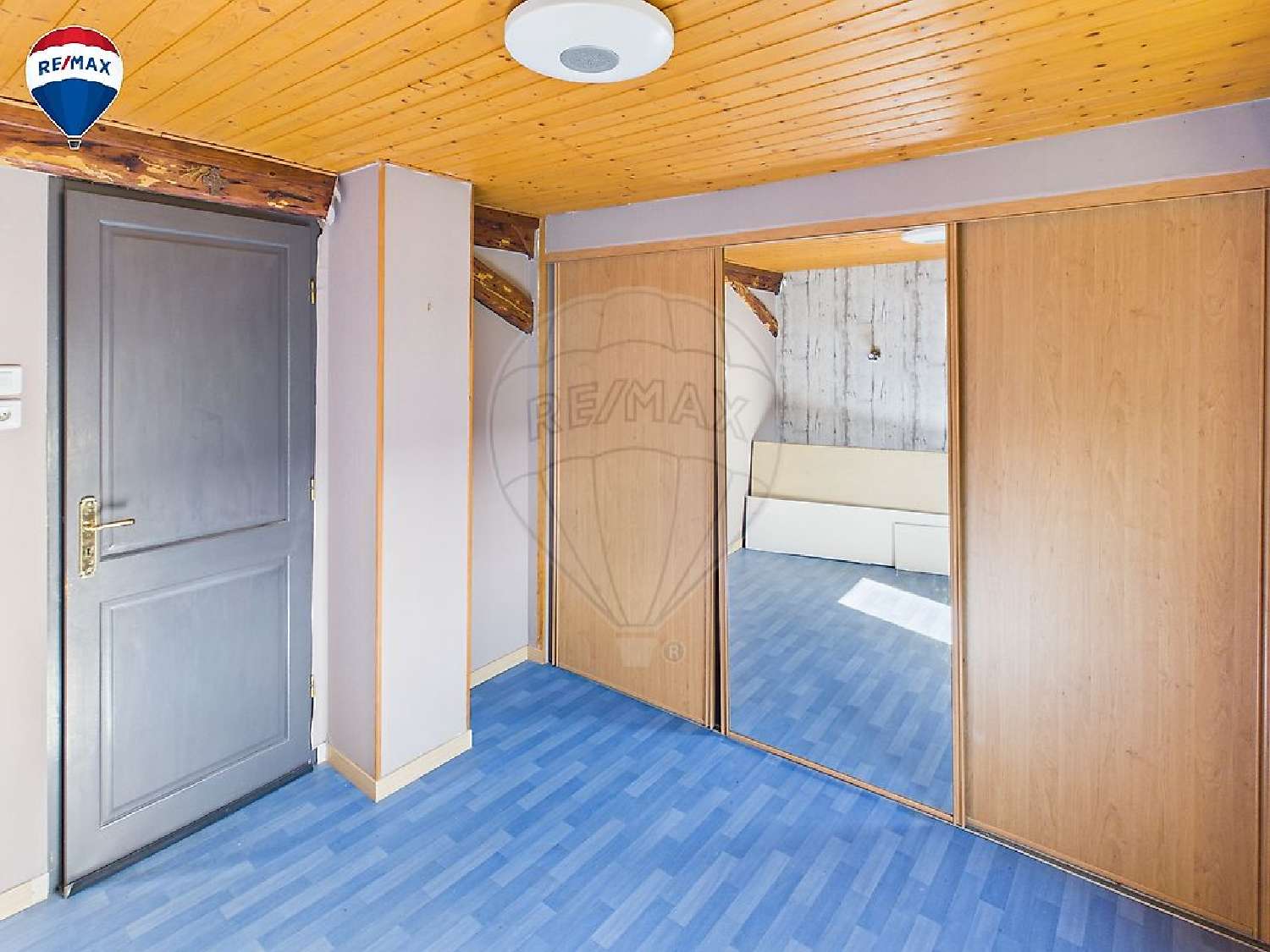  te koop huis Osenbach Haut-Rhin 6