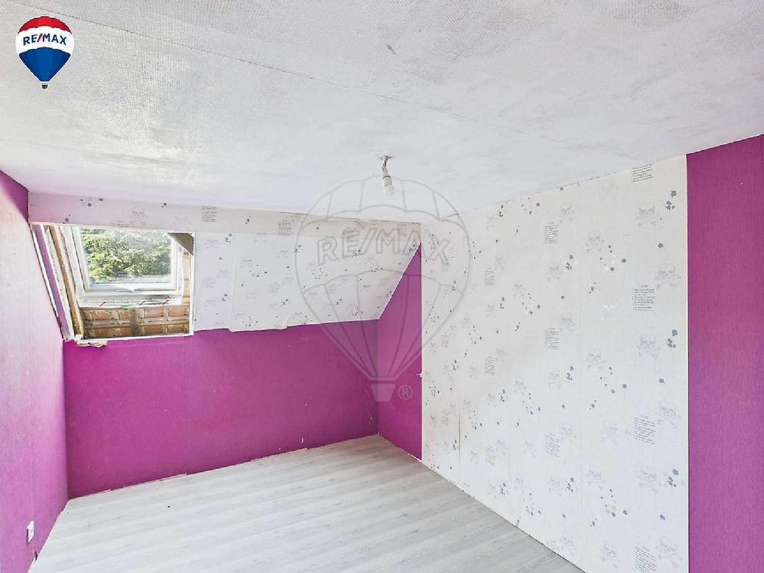  te koop huis Osenbach Haut-Rhin 7