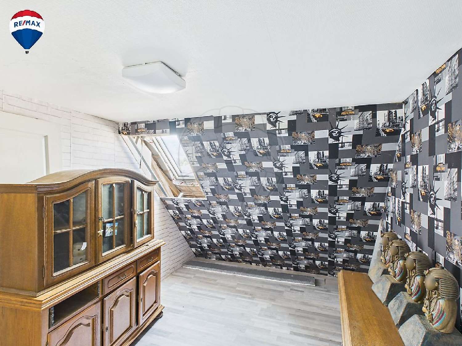  te koop huis Osenbach Haut-Rhin 8