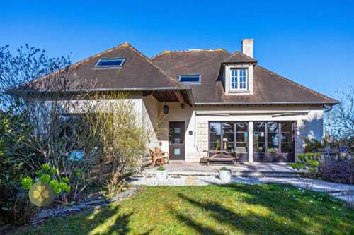Osmoy Yvelines maison foto 7357334