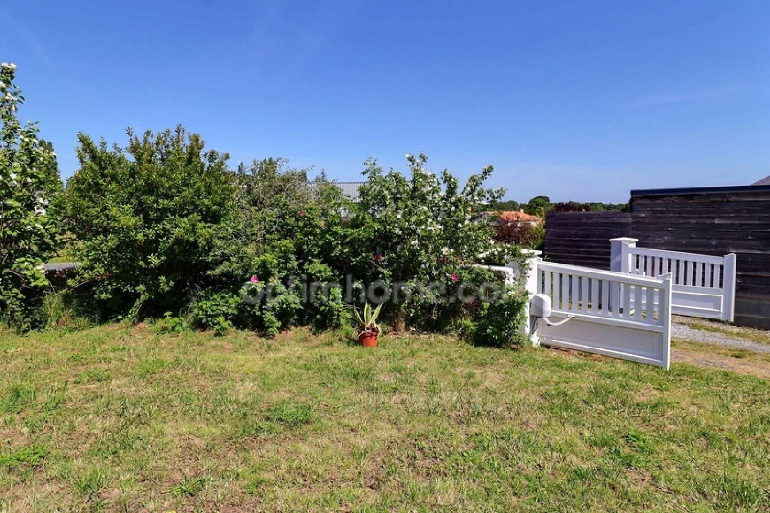  en venta casa Oudon Loire-Atlantique 8