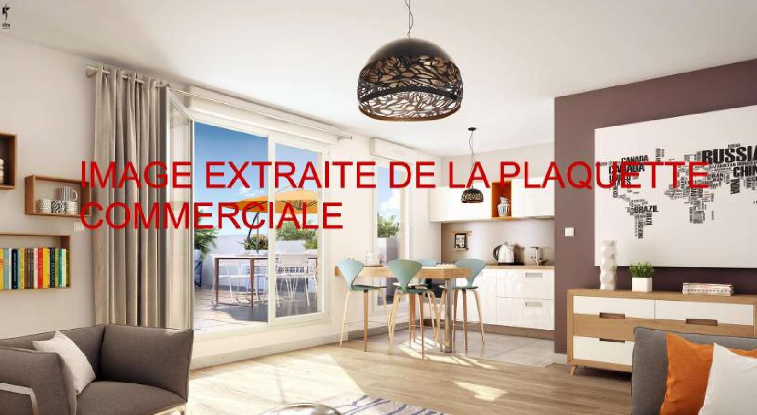 for sale house Ouistreham Calvados 2