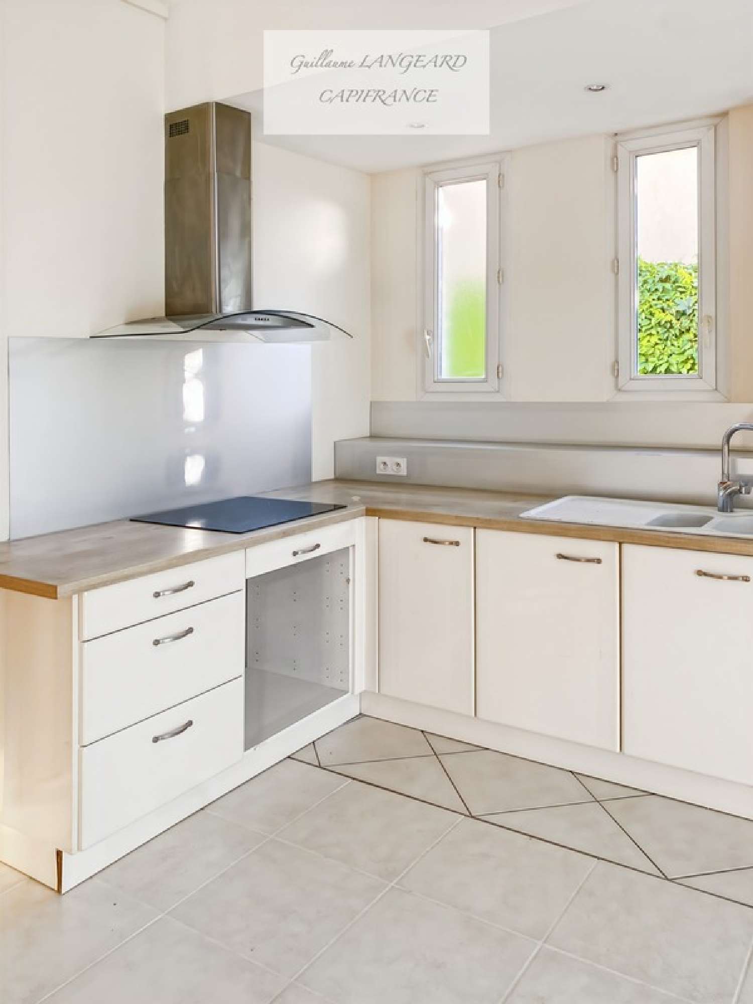for sale house Oyonnax Ain 7