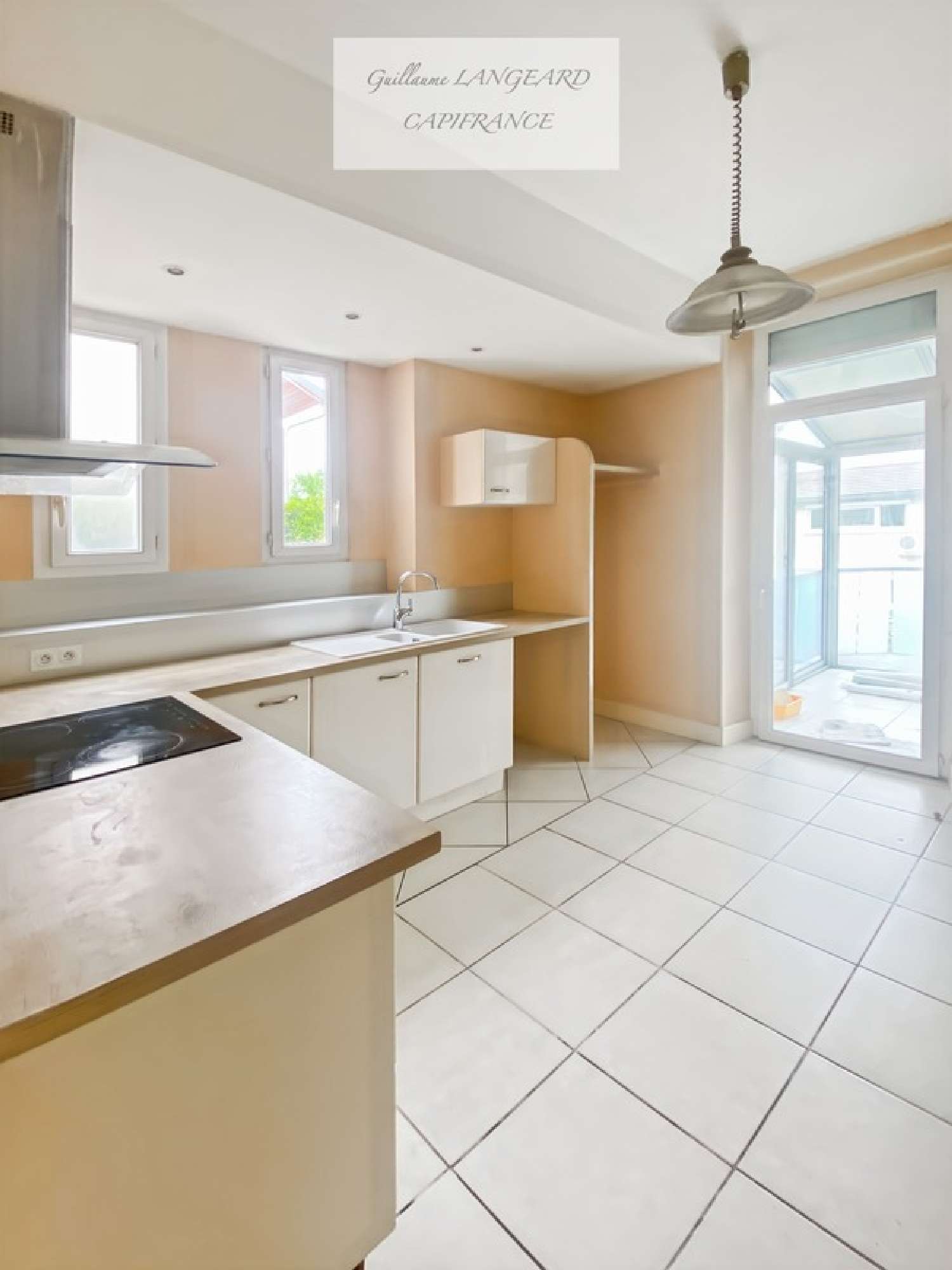for sale house Oyonnax Ain 8