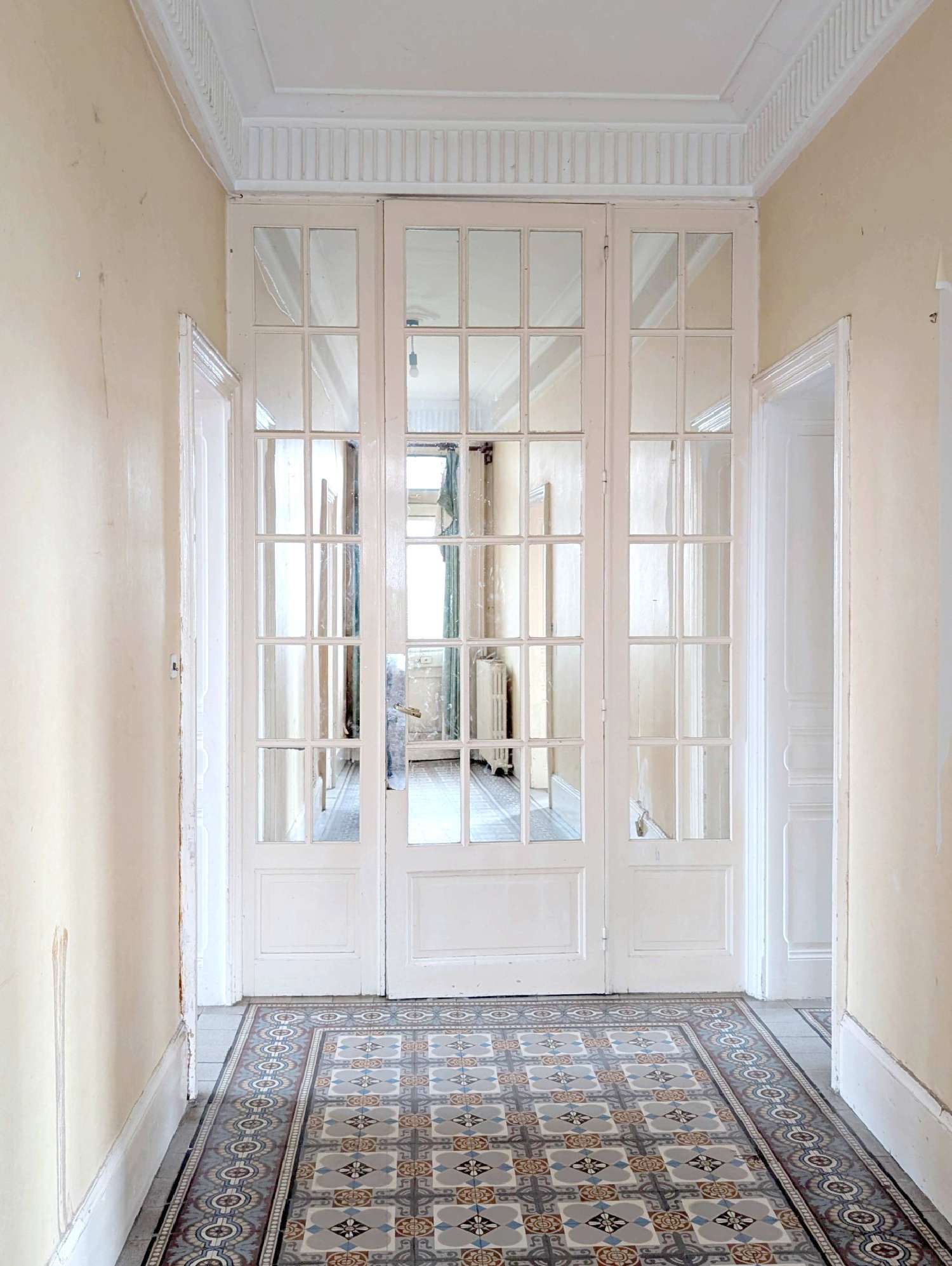  te koop huis Oyonnax Ain 2