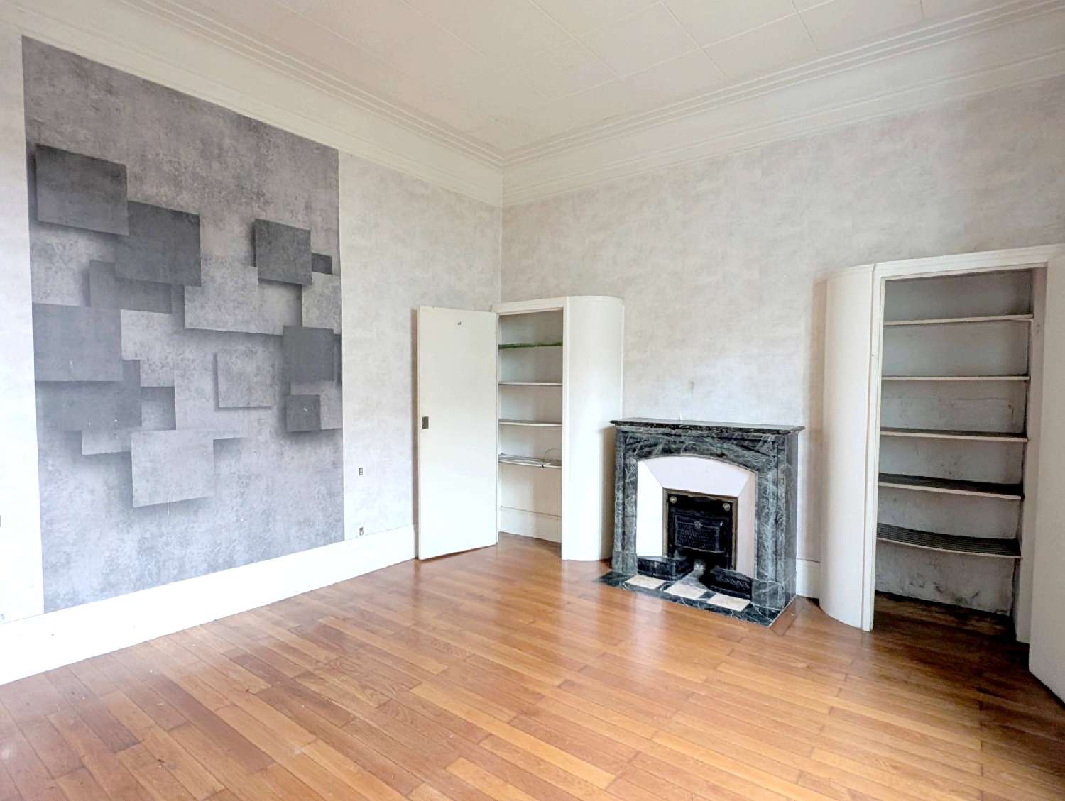  te koop huis Oyonnax Ain 4