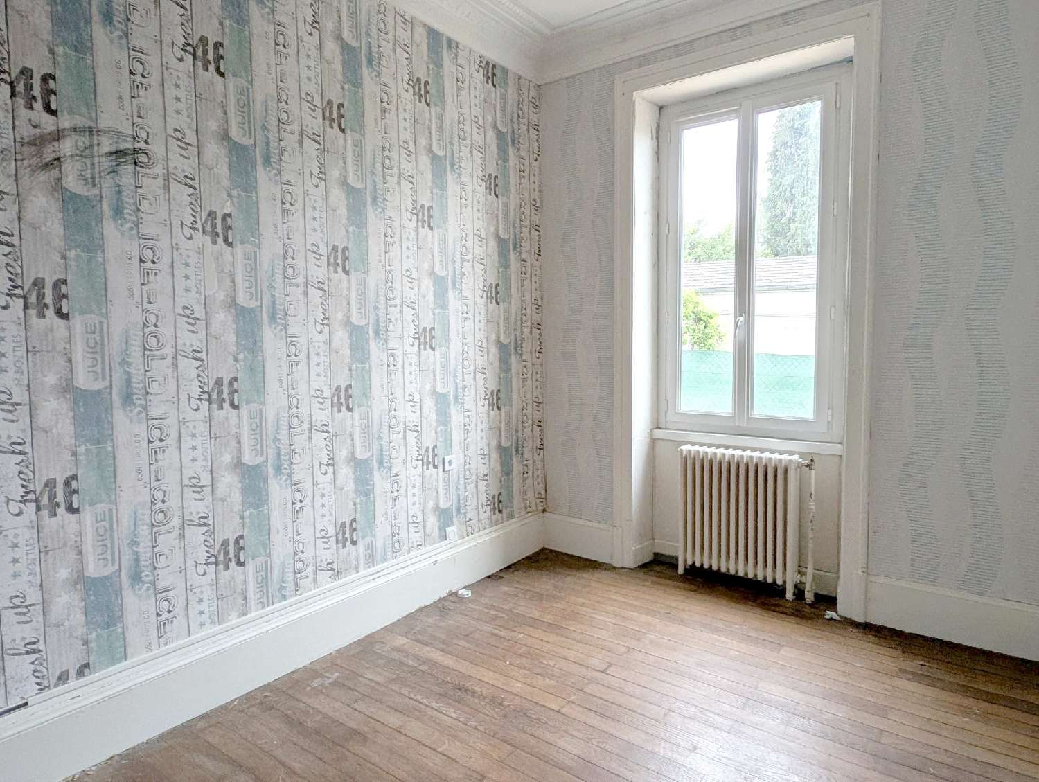  te koop huis Oyonnax Ain 5