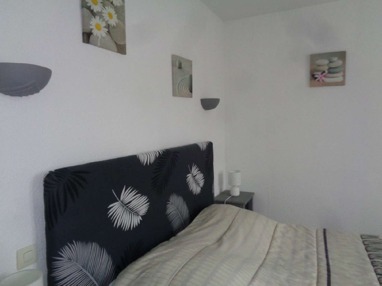  en venta casa Ozillac Charente-Maritime 3