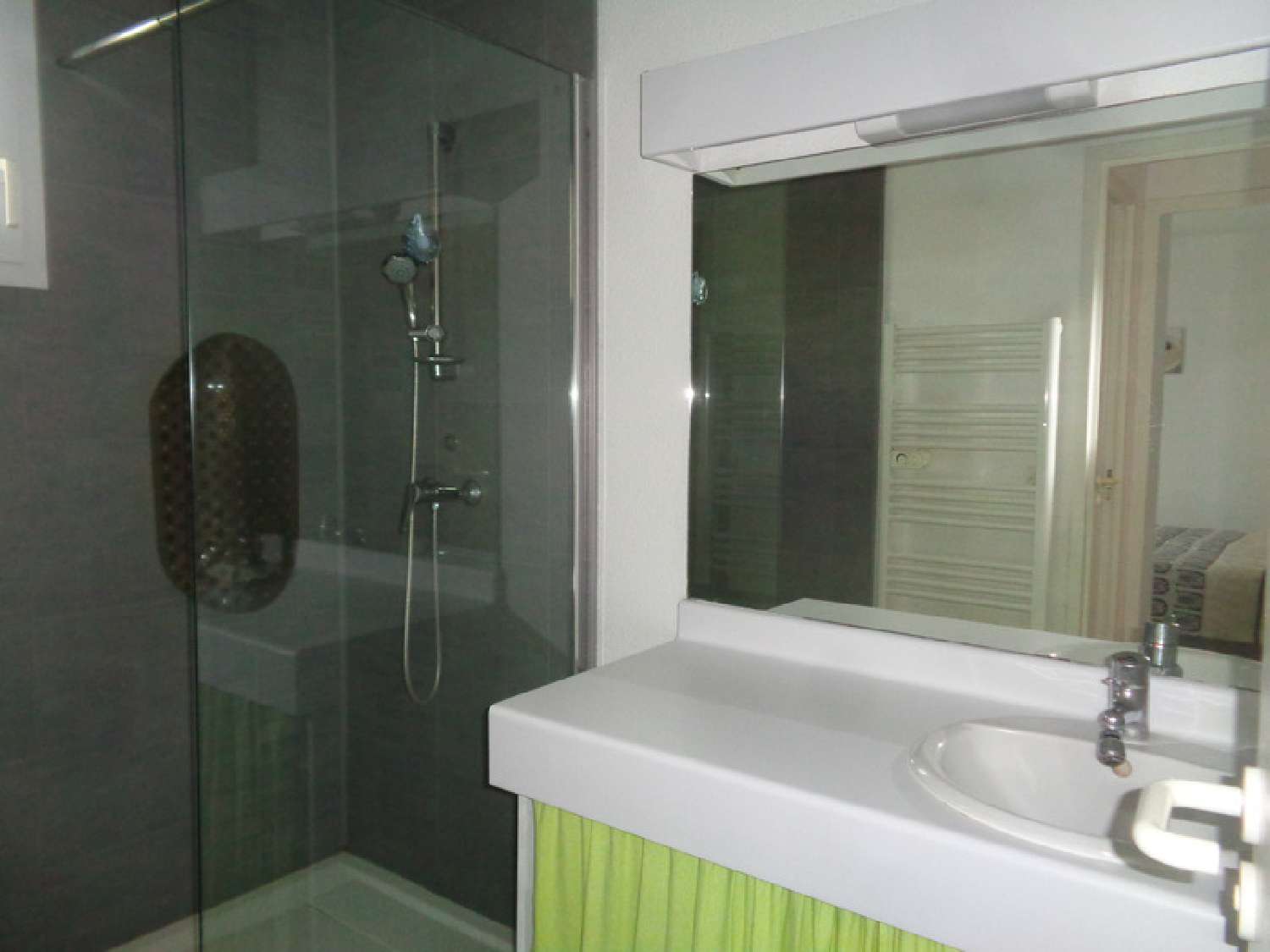 en venta casa Ozillac Charente-Maritime 6