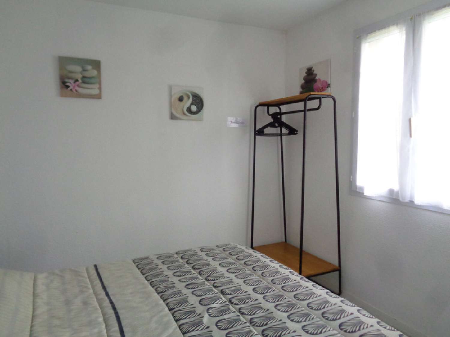  en venta casa Ozillac Charente-Maritime 7