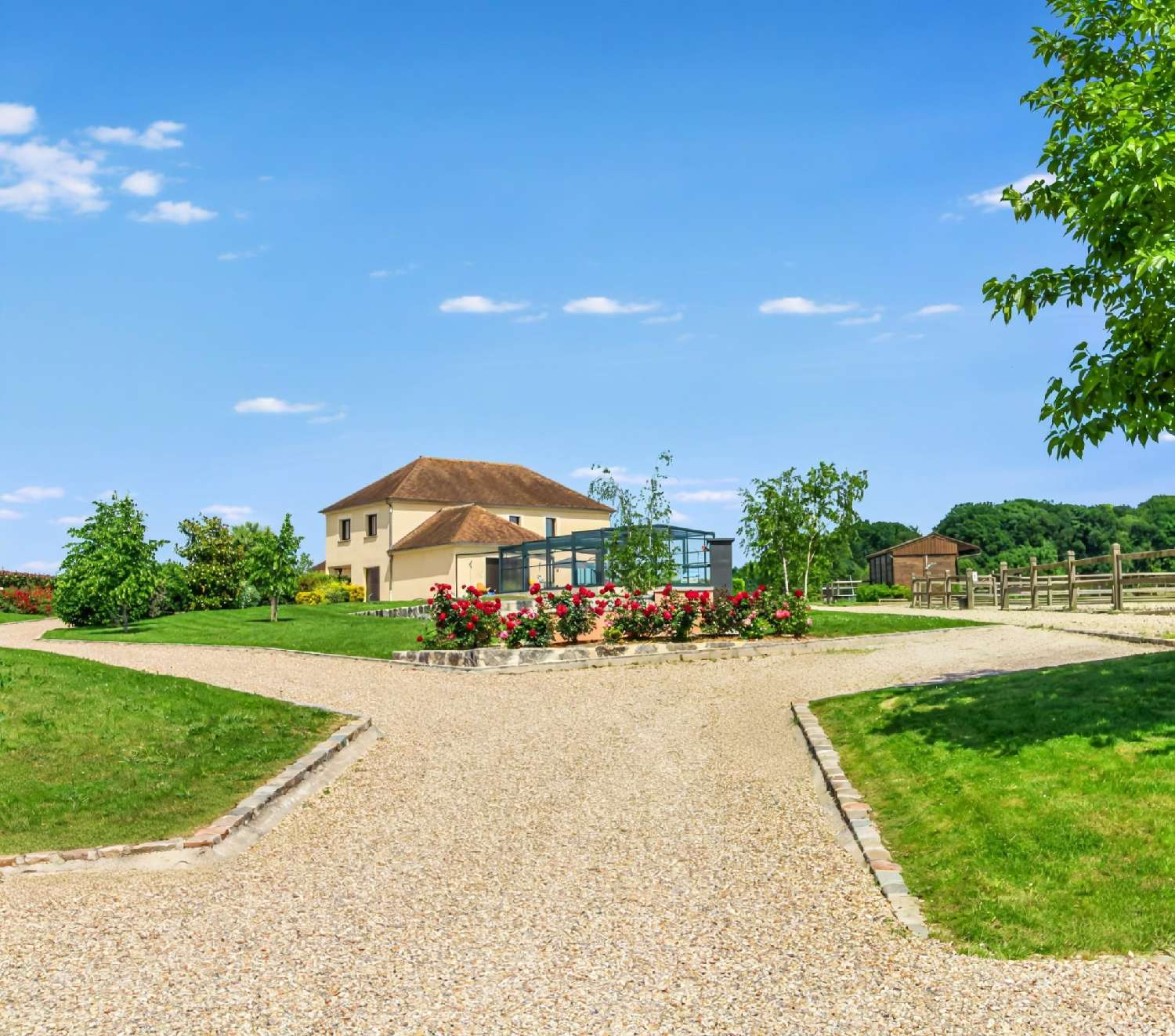 for sale house Pacy-sur-Eure Eure 2