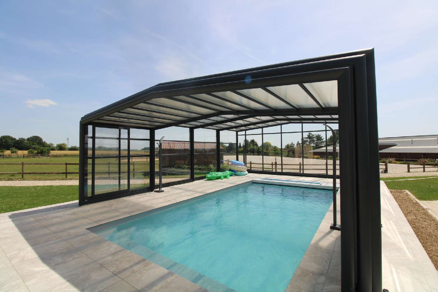 for sale house Pacy-sur-Eure Eure 5