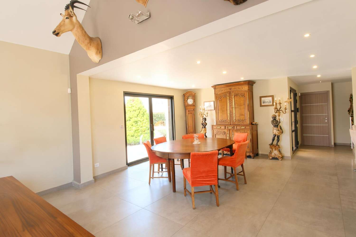 for sale house Pacy-sur-Eure Eure 6