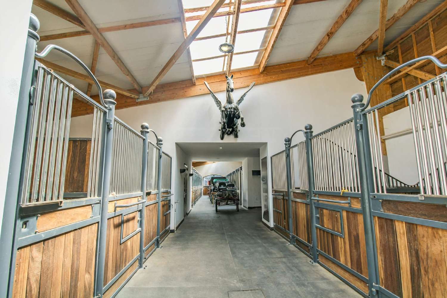 for sale house Pacy-sur-Eure Eure 7