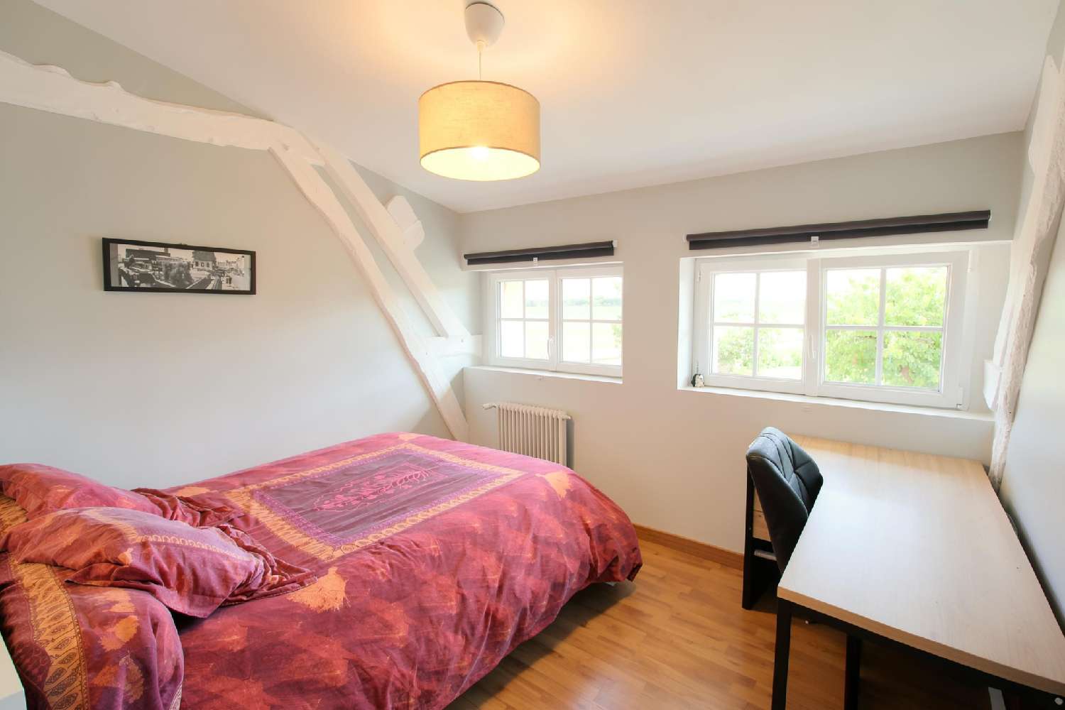 for sale house Pacy-sur-Eure Eure 6