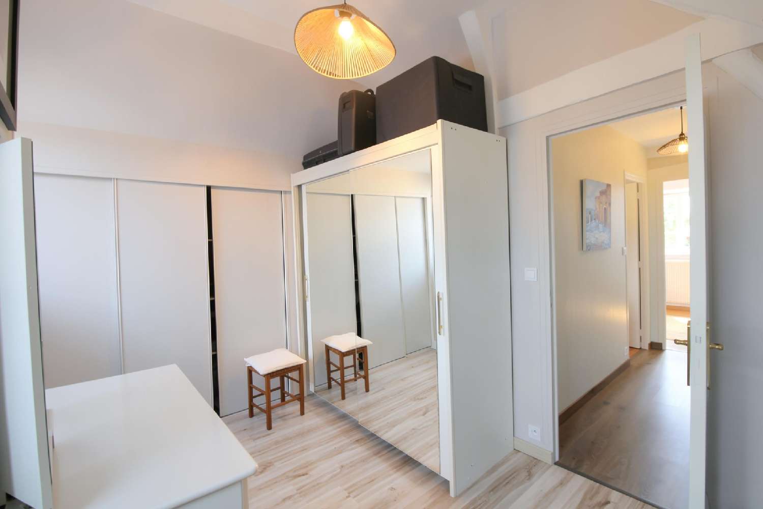 for sale house Pacy-sur-Eure Eure 7