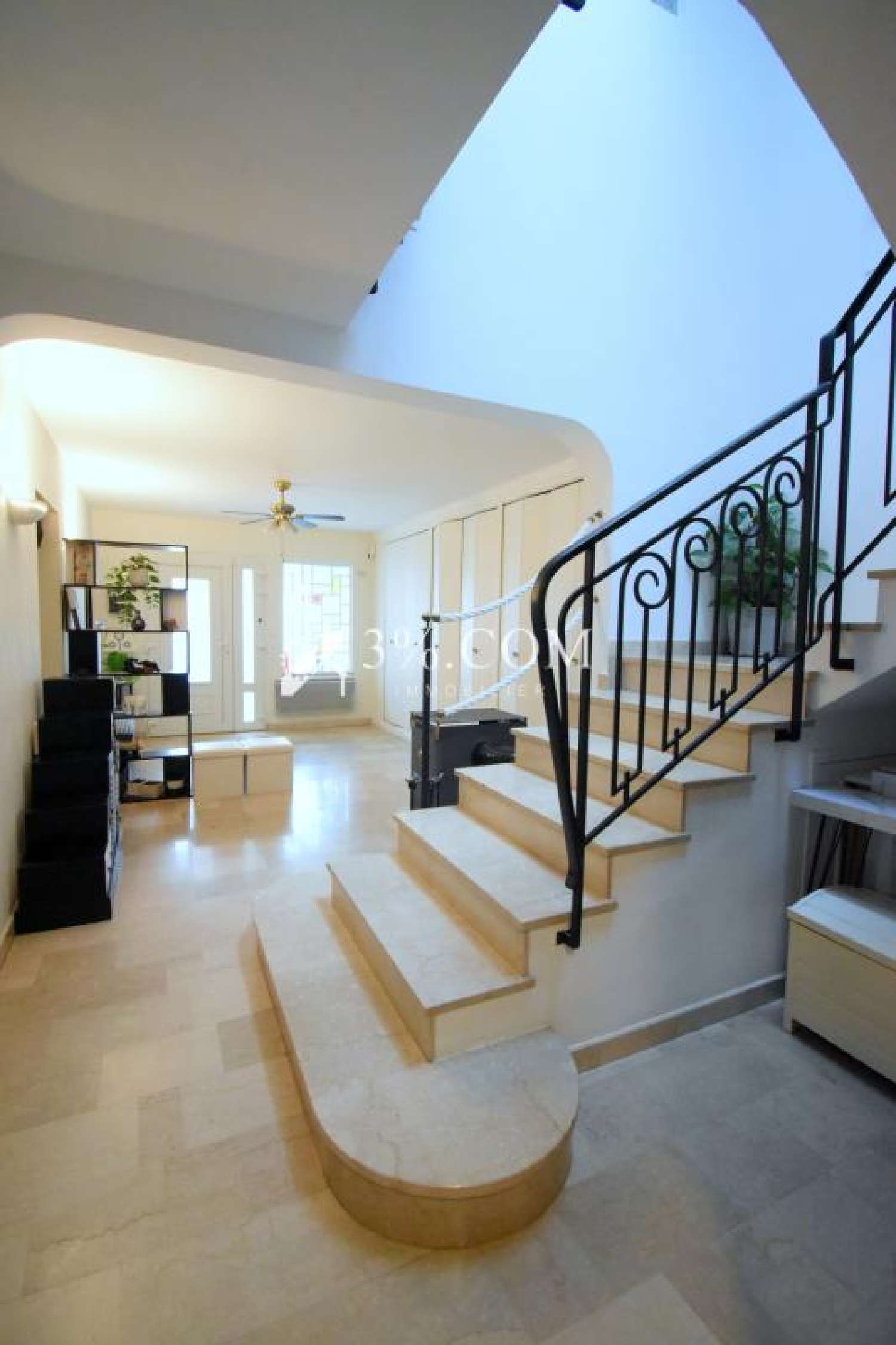  à vendre maison Pagney-derrière Barine Meurthe-et-Moselle 3