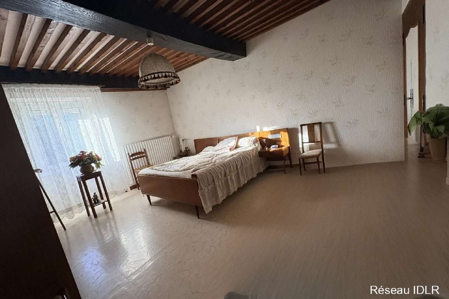kaufen Haus Pagney Jura 5