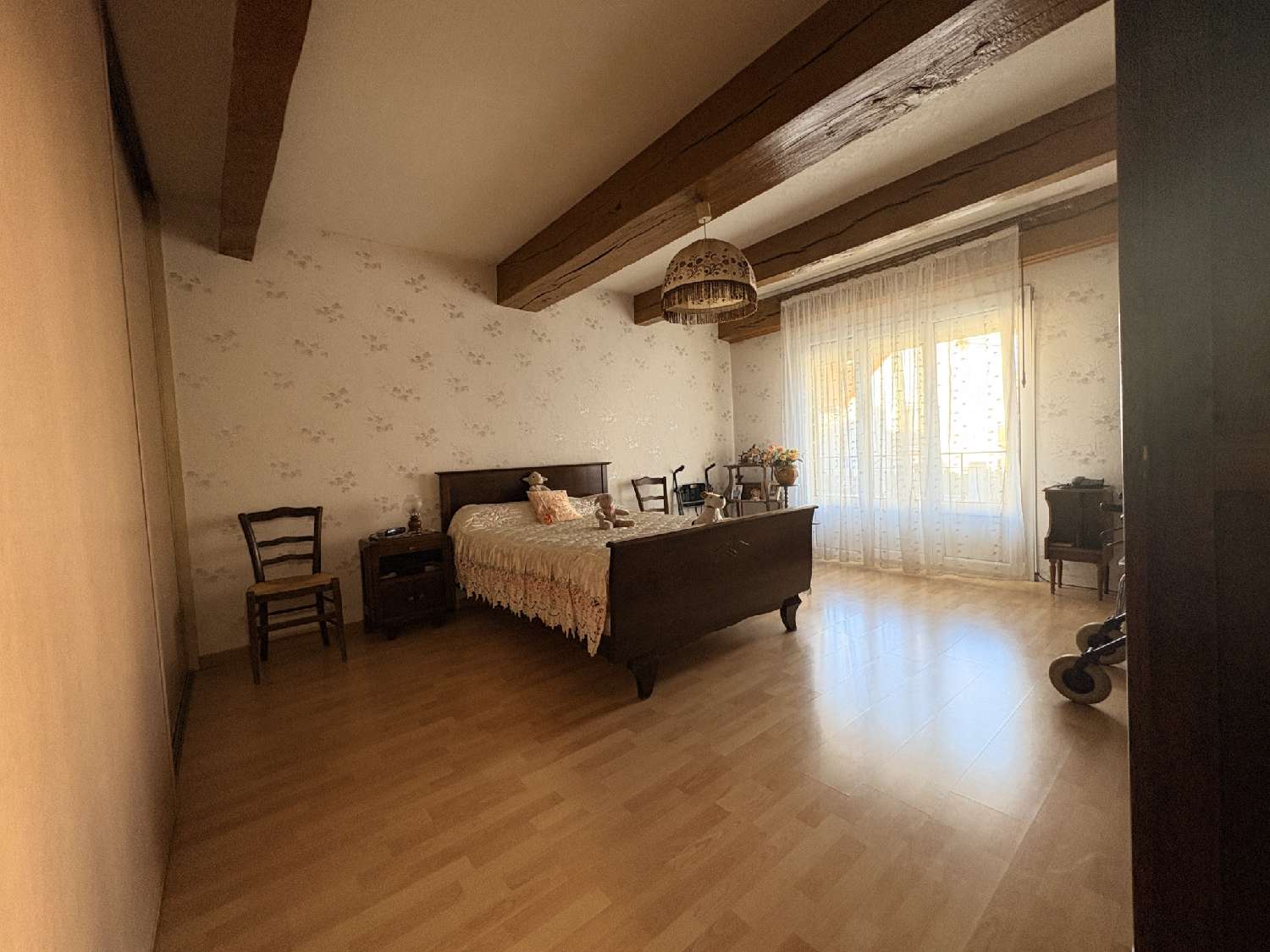 kaufen Haus Pagney Jura 6