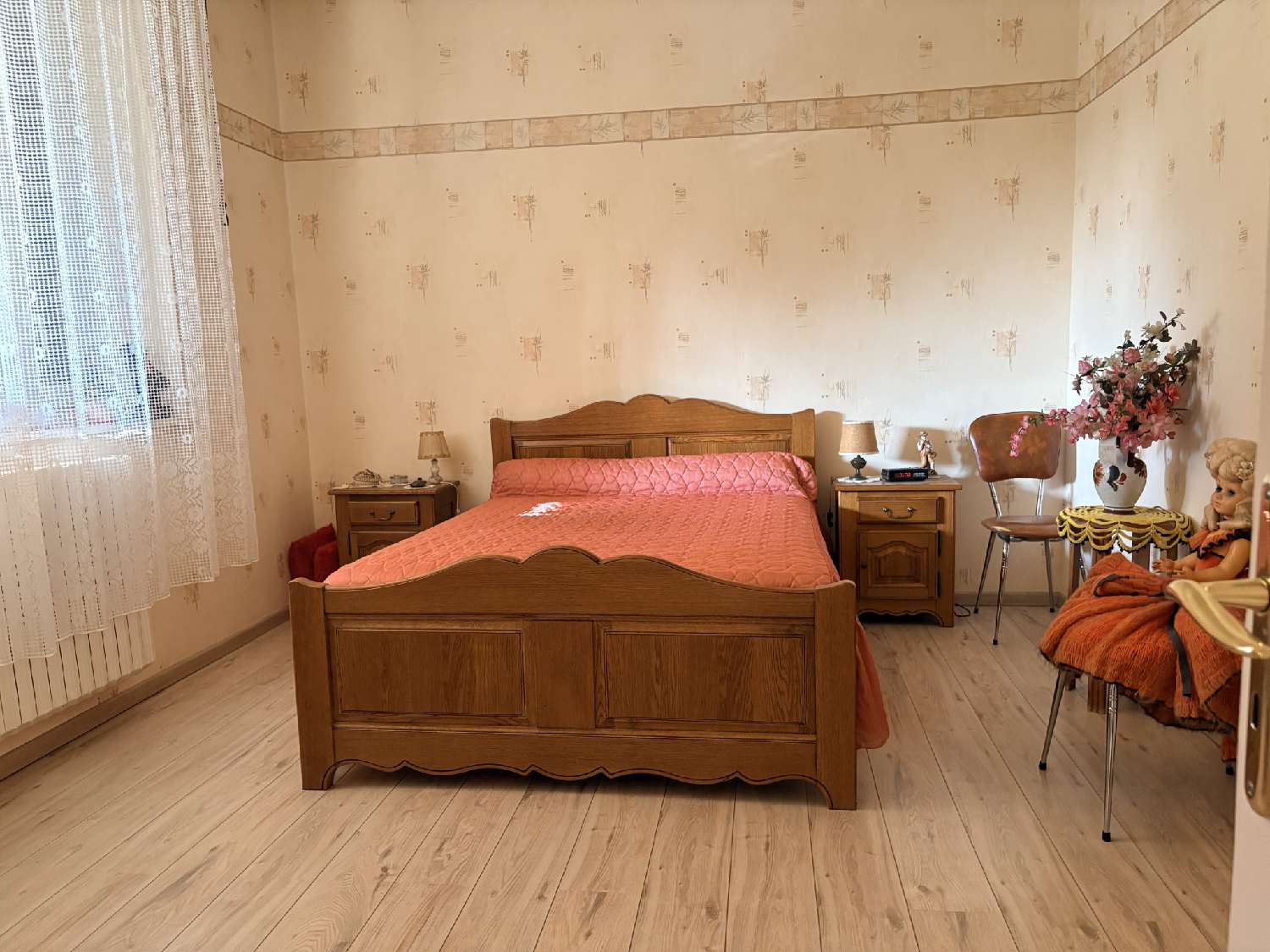 kaufen Haus Pagney Jura 7
