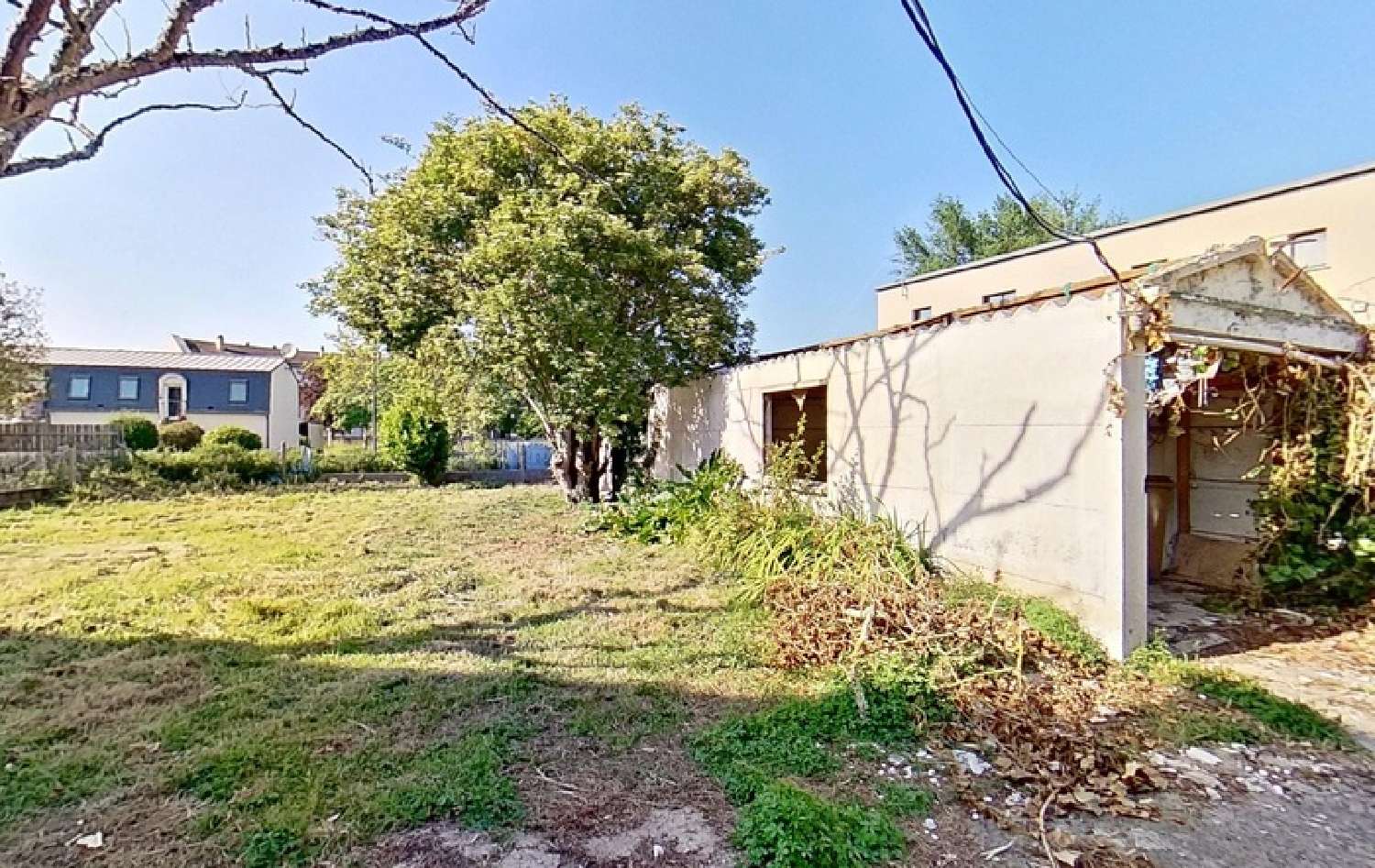te koop huis Paimpol Côtes-d'Armor 4