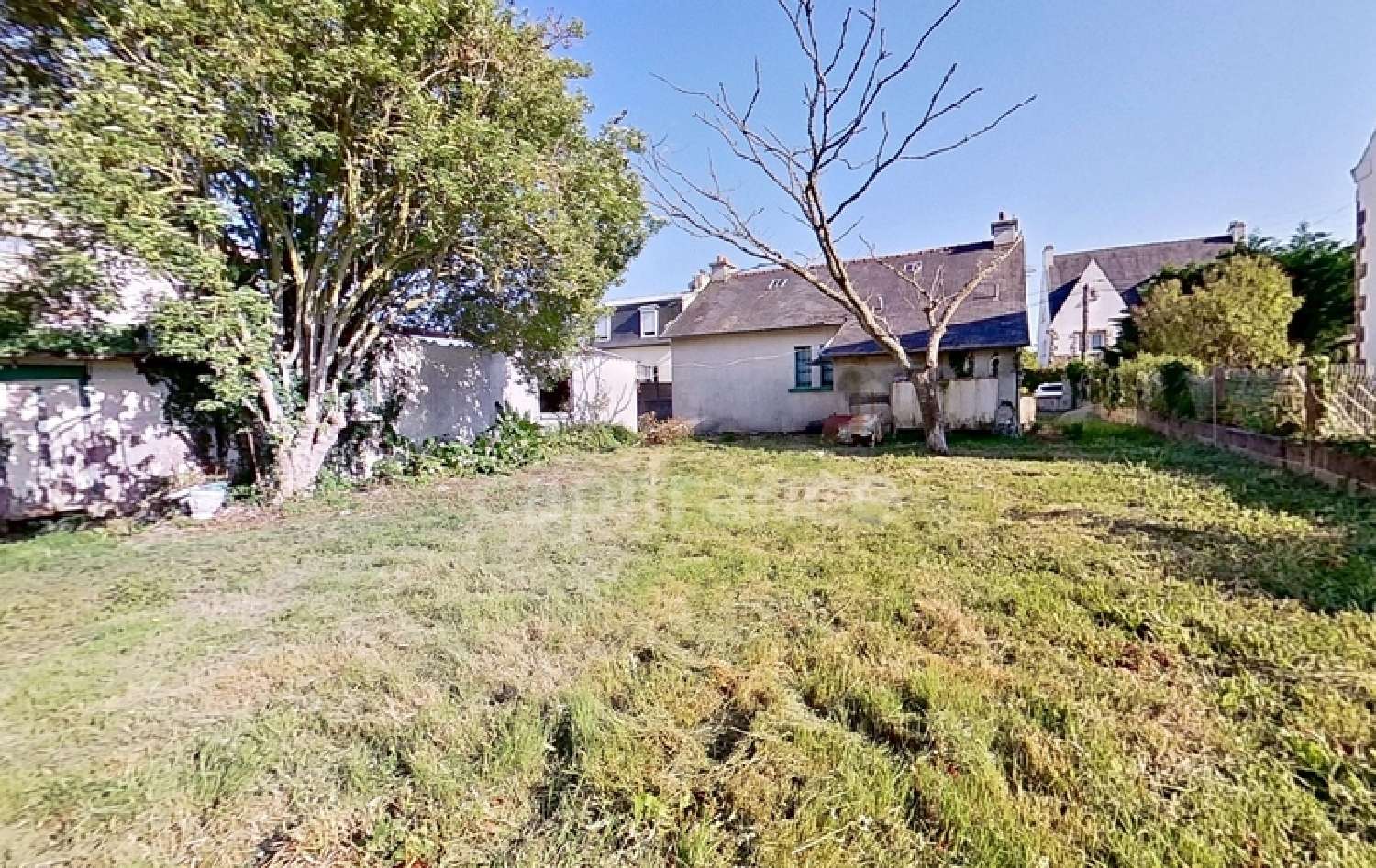 te koop huis Paimpol Côtes-d'Armor 5