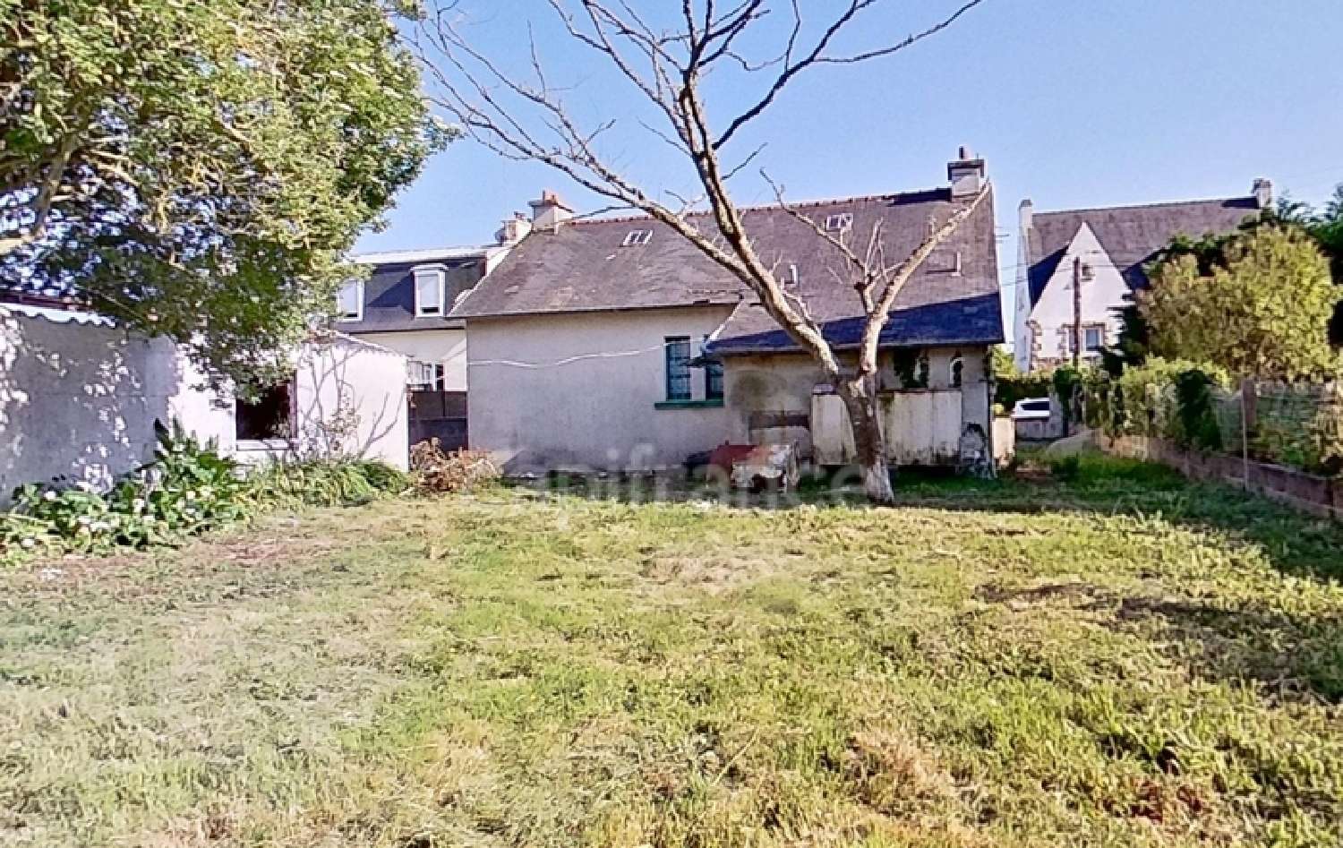 te koop huis Paimpol Côtes-d'Armor 6