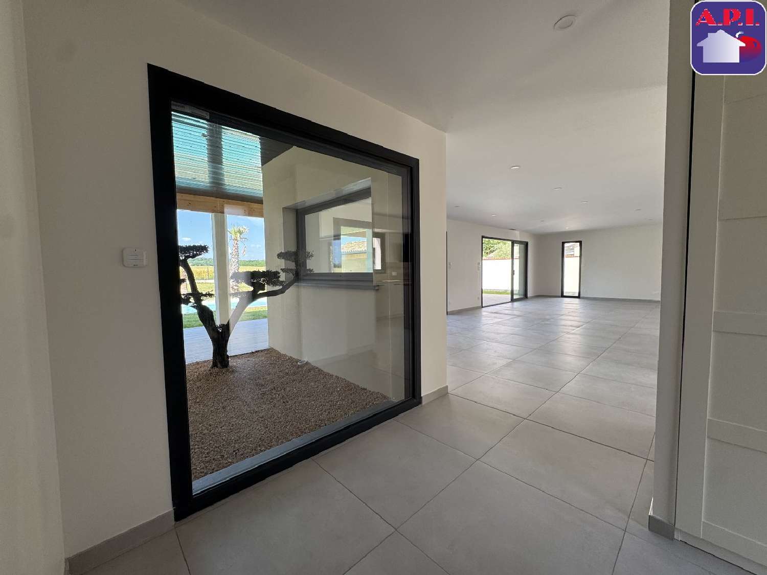  à vendre maison Pamiers Ariège 6