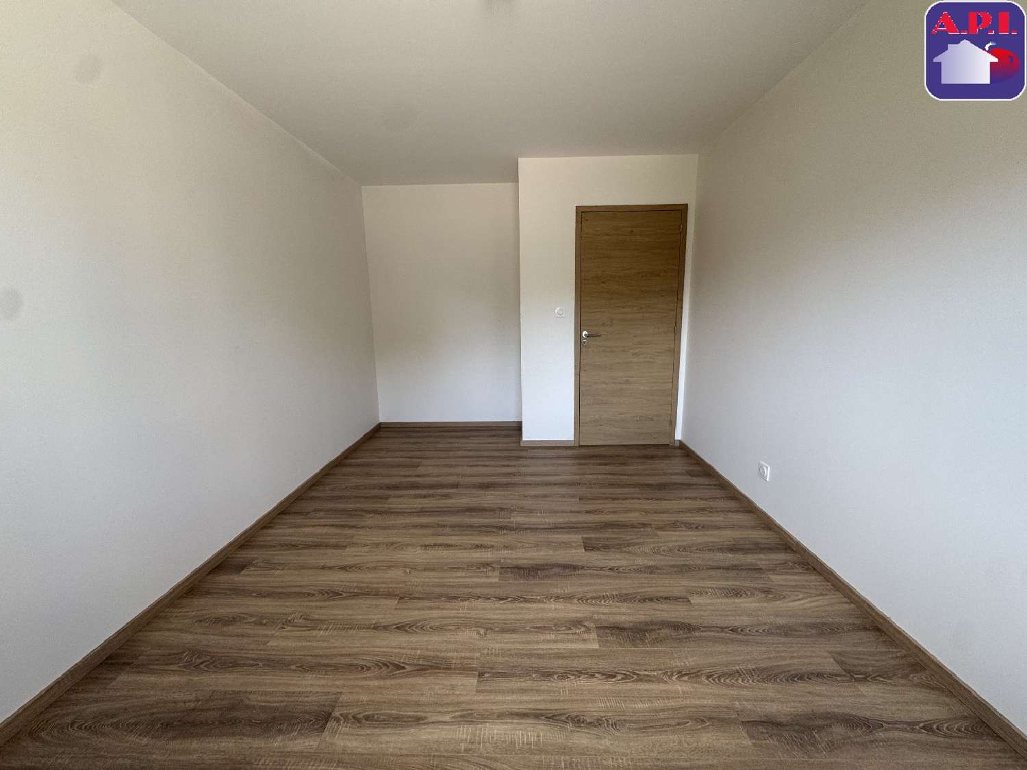  à vendre maison Pamiers Ariège 7