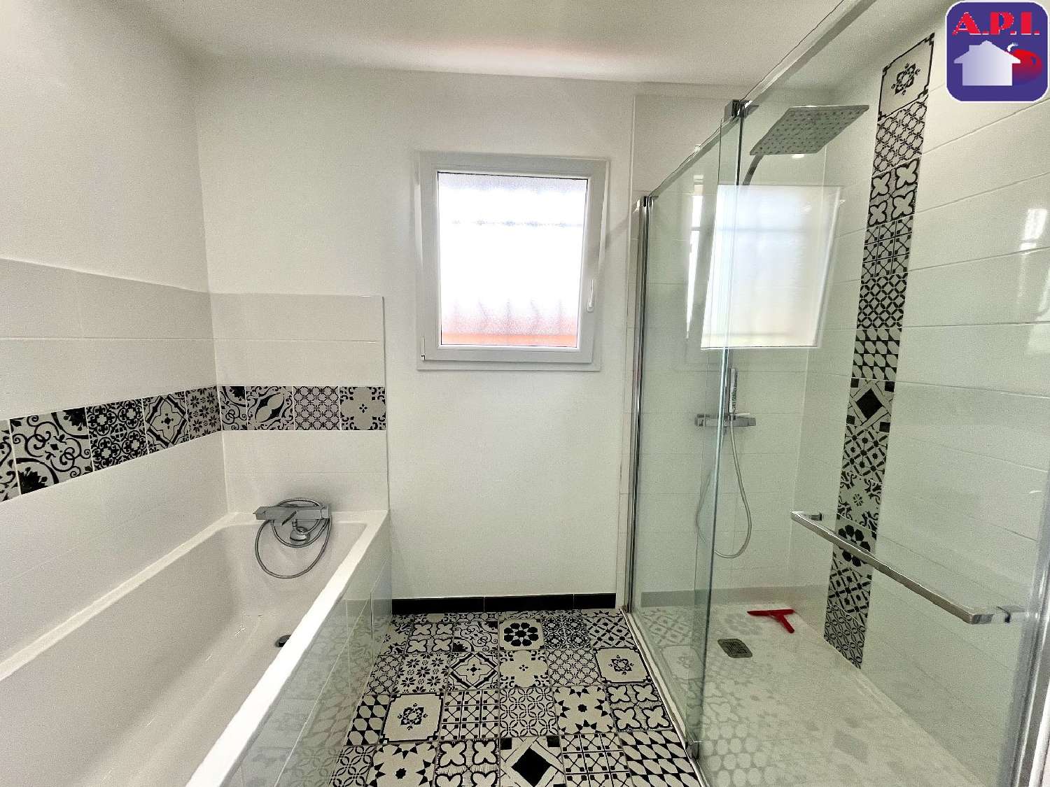  te koop huis Pamiers Ariège 5