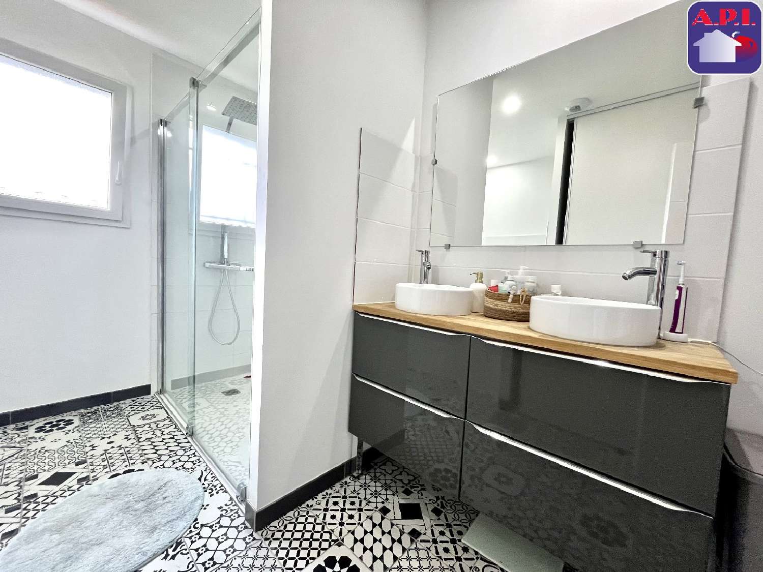  te koop huis Pamiers Ariège 6