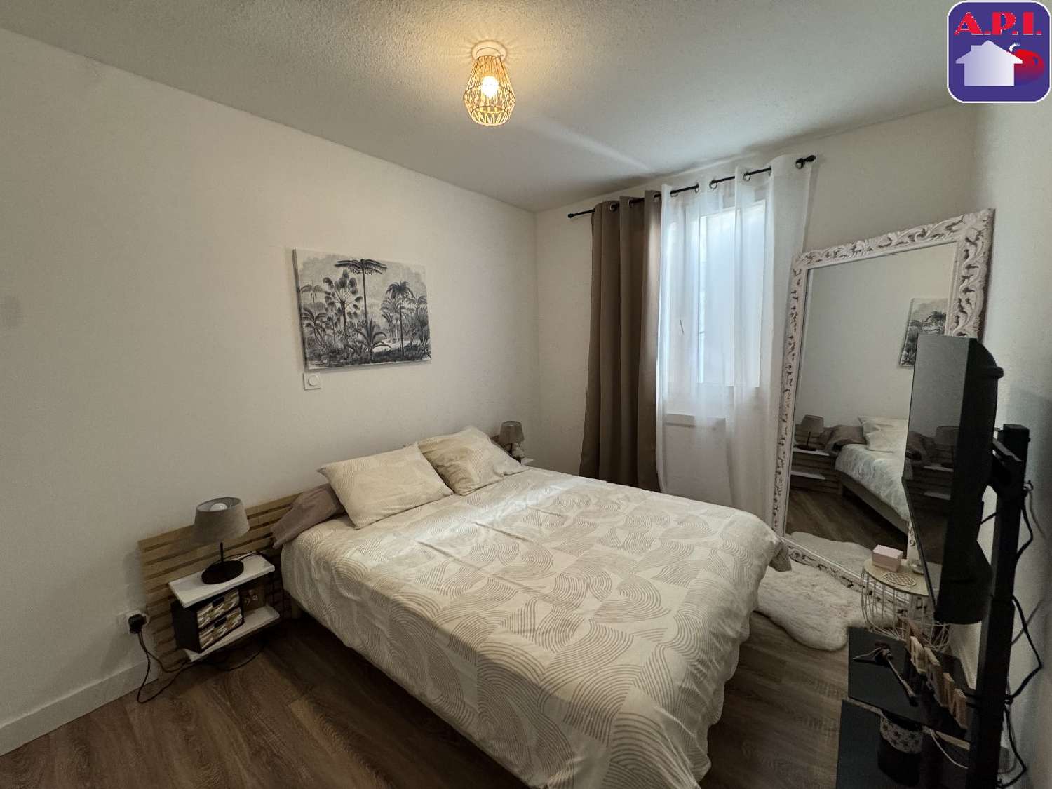 te koop huis Pamiers Ariège 5