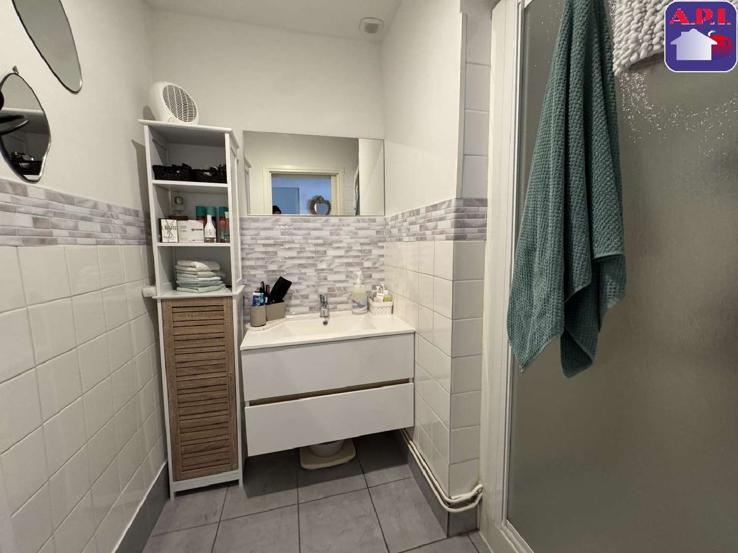 te koop huis Pamiers Ariège 6