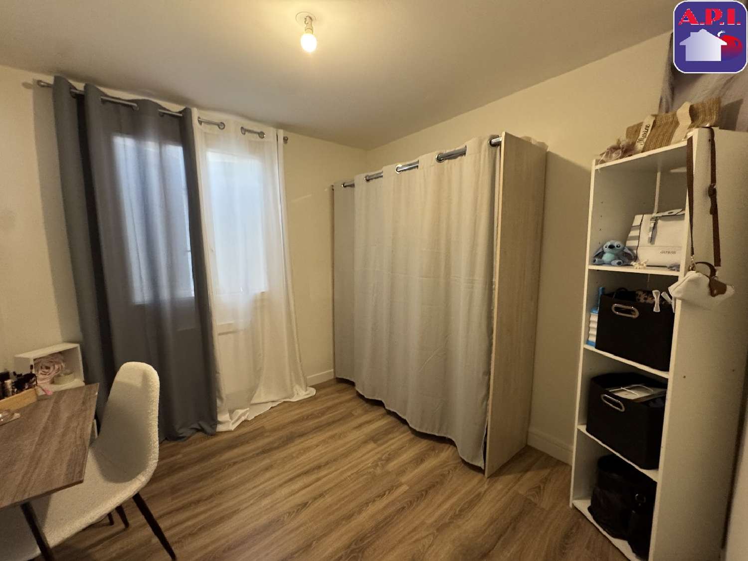 te koop huis Pamiers Ariège 7