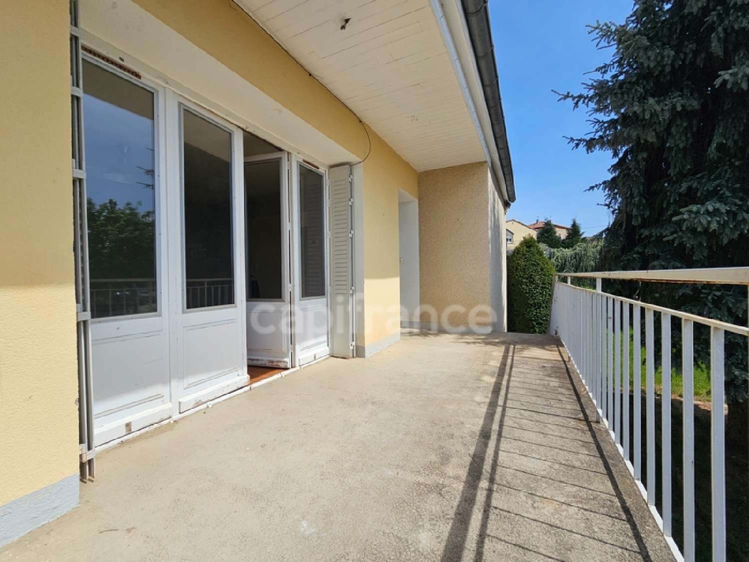te koop huis Panissières Loire 2