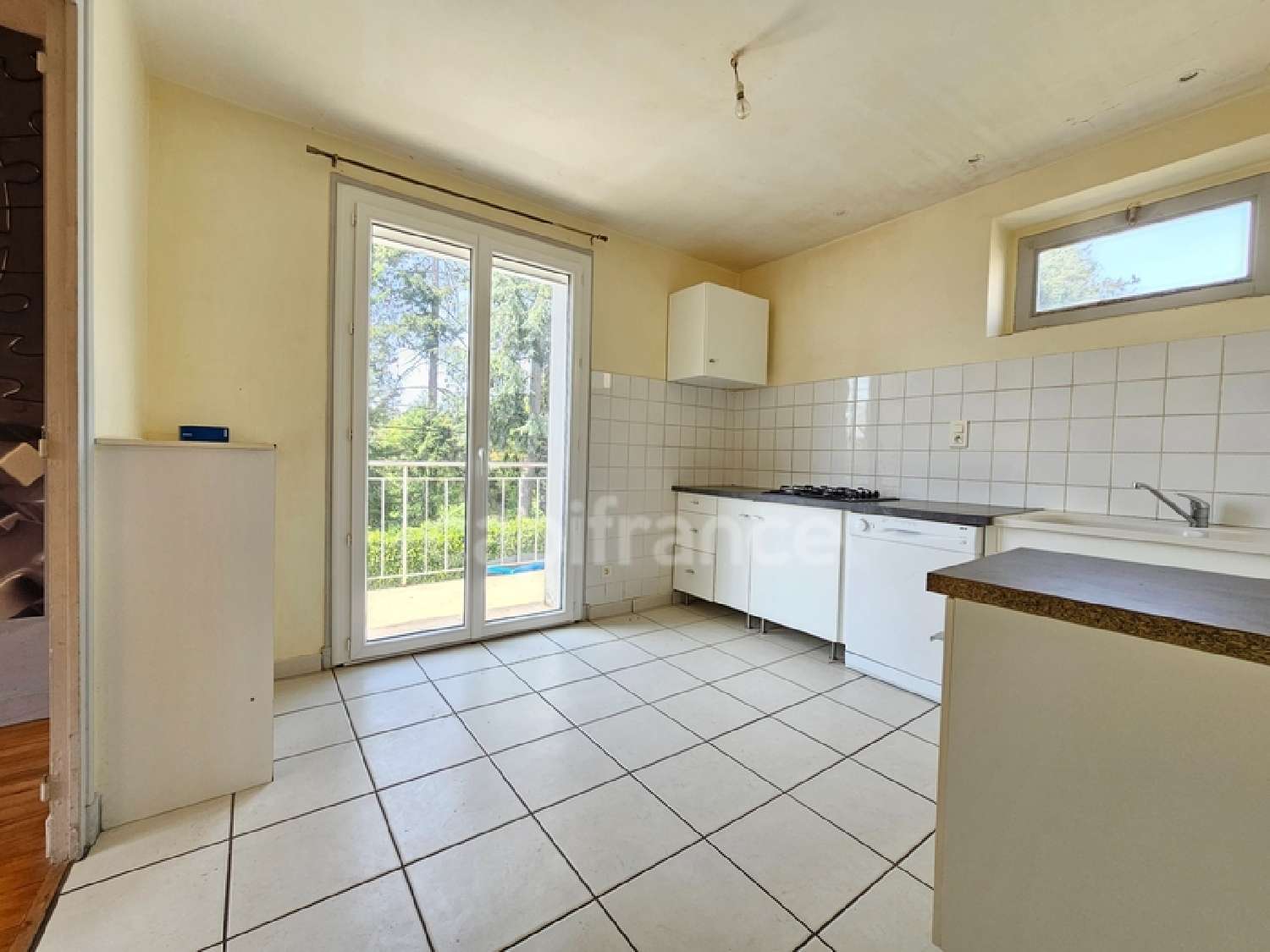 te koop huis Panissières Loire 5