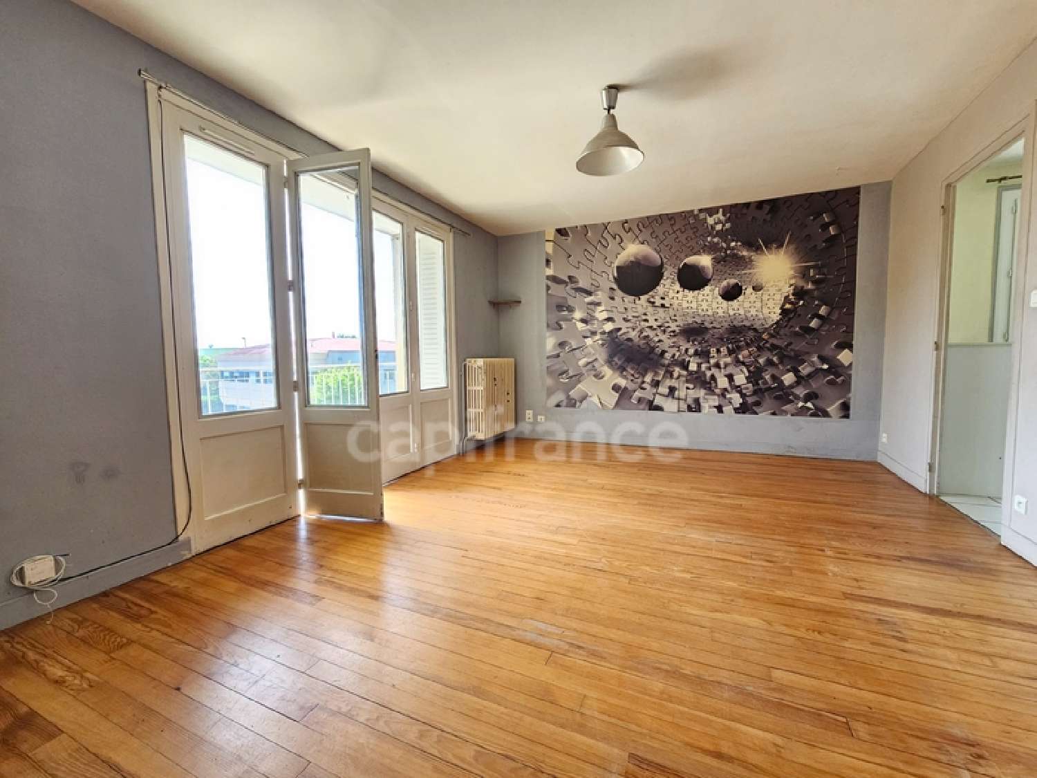 te koop huis Panissières Loire 6