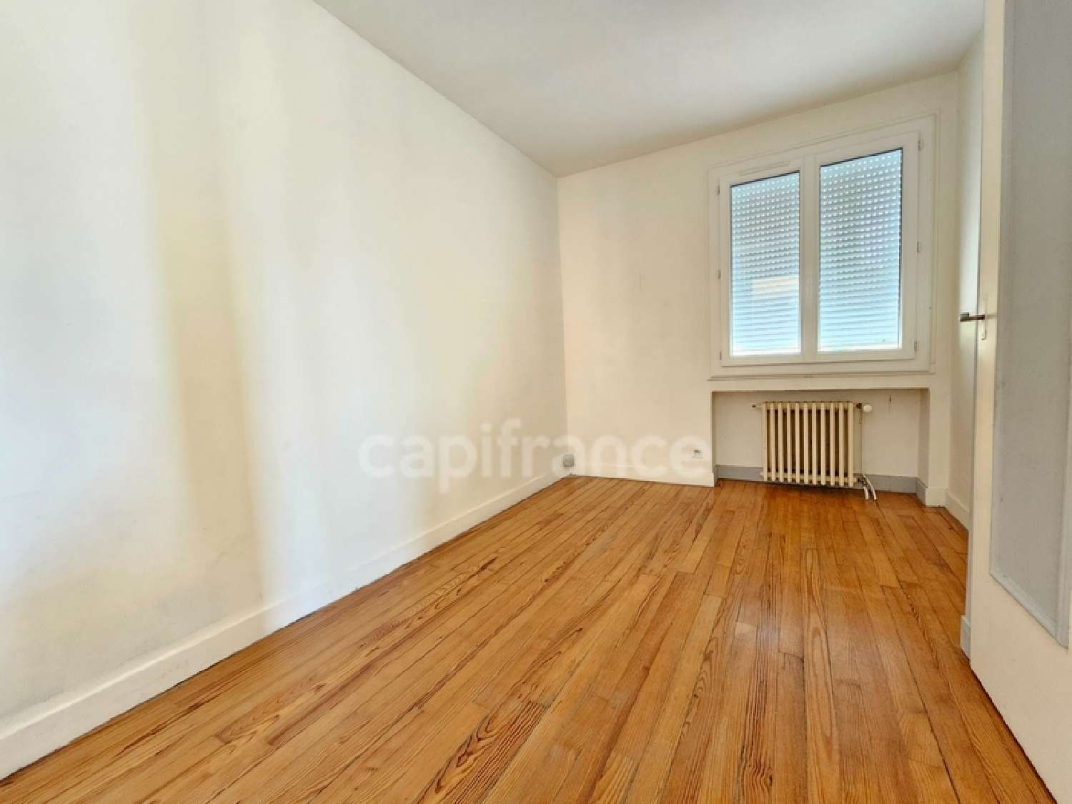 te koop huis Panissières Loire 8