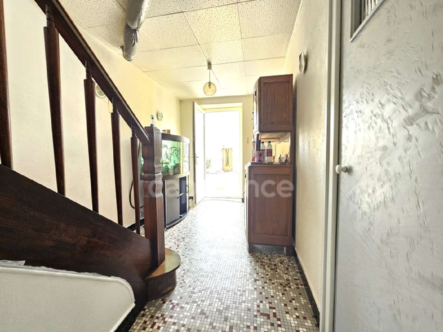à vendre maison Panissières Loire 2