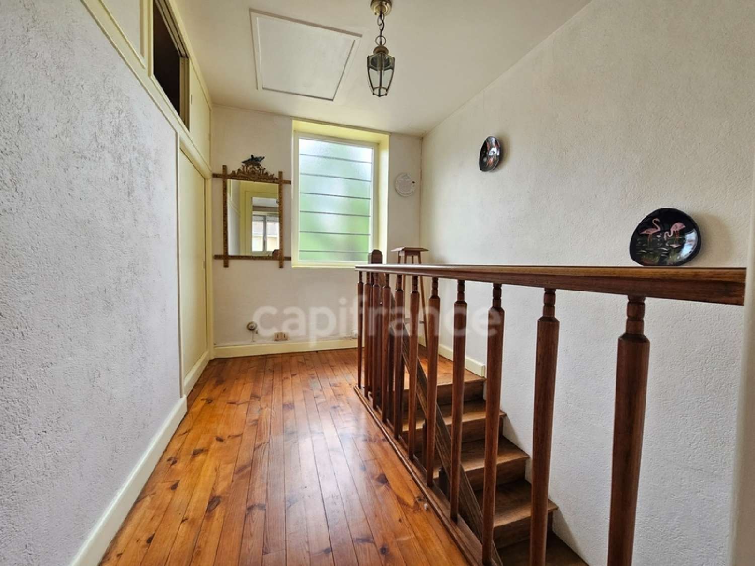 à vendre maison Panissières Loire 3