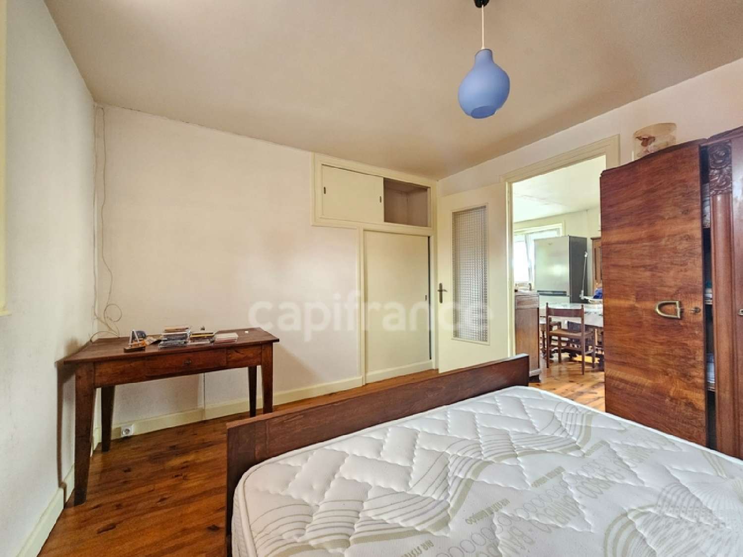 à vendre maison Panissières Loire 6