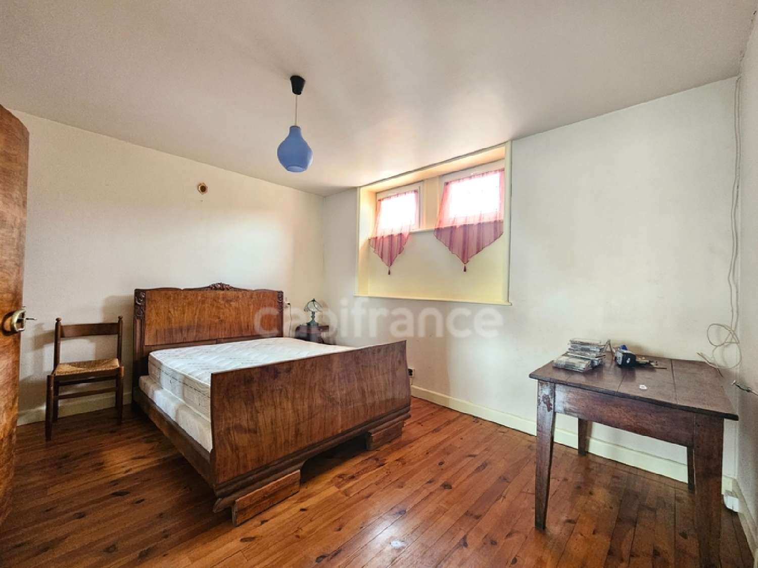 à vendre maison Panissières Loire 7